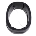 thumbnail image 3 of 2Pieces 6"x9" Audio Stereo Speaker Spacer Adaptor Hollow Slope Type, 3 of 7