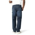 thumbnail image 2 of Lee® Men's Legendary Workwear Utility Jean, 2 of 10