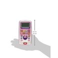 thumbnail image 3 of Reproductor de música VTech Rock and Bop Pink con 10 juegos de 3 a 6 años VTech VTech, 3 of 7