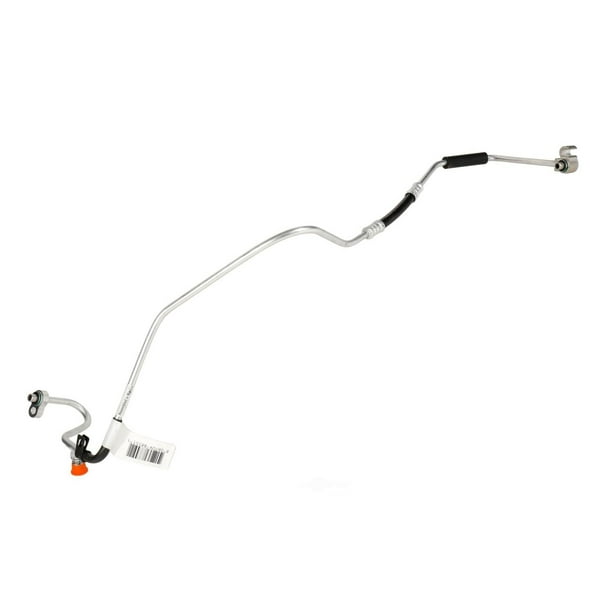 Liquid hose sale