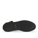 thumbnail image 4 of Tenis Puma Carina Street Mid Mujer Original 392337 03, 4 of 4
