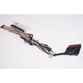 thumbnail image 2 of Compatible With 50.GVFN7.006 Replacement for 50.GVFN7.006 Acer Lcd Display Cable CP311-1HN-C2DV-US, 2 of 2