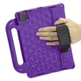 thumbnail image 4 of Funda para tableta, funda protectora para tableta, apta para niños, funda protectora para tableta, compacta y ligera, 4 of 9