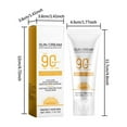 Sunscreen Suntan Lotion Spray 30 Baby Scrub Brush Skin Tint Tinted Moisturizer for Mature Skin