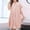#0412-Khaki, variant on Neewe Womens Robe Fleece Plush Soft, Fluffy Fuzzy Cozy Warm Bathrobe, Shower Spa House Long Robe for Women