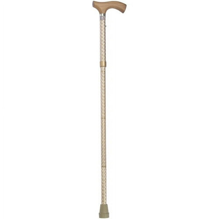 Switch Sticks Foldable Adjustable Walking Stick (Assorted Colors) –  Meridian Medical Supply