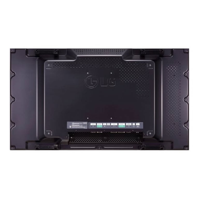 LG 49インチ LG 49