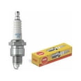thumbnail image 3 of NGK Standard Spark Plug, 3 of 3