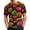 Dark Gray_#17, variant on Funny Skeleton T Shirts Hilarious Mens Halloween Tees with Vampires and Bones for Guys,Gray M