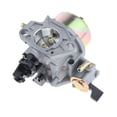 thumbnail image 1 of De Carburador De Carburador Para Motor para Cola Carburador Carb, 1 of 7