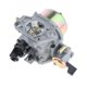 thumbnail image 1 of De Carburador De Carburador Para Motor para Cola Carburador Carb, 1 of 7