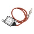 thumbnail image 4 of Front Position 1 Nox Sensor 13628589846 For BMW 328d X3 X5 2016 2017, 4 of 11