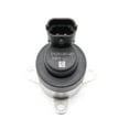 thumbnail image 3 of 0928400487 for Renault ESPACE GRAND SCENIC LAGUNA DTI High Pressure Fuel Pump, 3 of 4