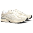 thumbnail image 2 of Saucony Mens Progrid Omni 9 Fitness Workout Running & Training Shoes, 2 of 4