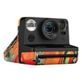 thumbnail image 3 of Cámara Polaroid Now Gen 2 Basquiat Edition, 3 of 6