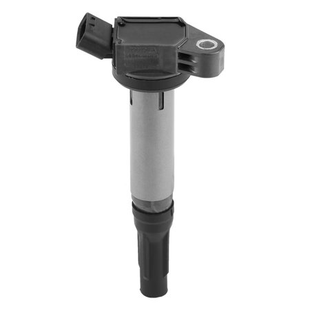 Toyota Ignition Coil - Lv. life Ignition Coil 90919-A2007 for Toyota Camry Avalon RAV4 Sienna Venza,90919-A2007, 90919-A2007 Ignition Coil