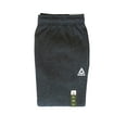 thumbnail image 6 of Reebok Men's and Big Men's Game Day Fleece Jogger Sweatpants, Sizes XS-5XL, 6 of 6
