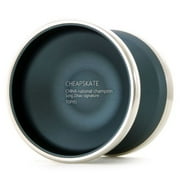 TOP YO Cheapskate Yo-Yo - Signature Model YoYo of China's 3A Champion, Song Zihao (Midnight Blue)
