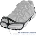 thumbnail image 3 of crampons de Randonnée et de Marche pour la Neige, la Glace et la Roche, 3 of 5