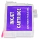 thumbnail image 1 of Accesorios de impresora de cartucho de tinta para modelos de impresora XP-200 XP-300 XP-400 WF-2520 WF-2530 WF-2540 ANGGREK  Otros, 1 of 8