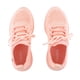 thumbnail image 4 of Tenis Mikado Running Light Charly 1049981 T-23 ZAPATERIAS MEXICO 49981-RSA, 4 of 6