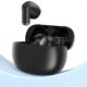 thumbnail image 4 of Ganfancp Mini Auricular Bluetooth Ligero de Mango Corto y Largo Ofertas Del Día Liquidación 1X Auricular Bluetooth, 4 of 7