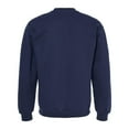thumbnail image 2 of Gildan Softstyle Crewneck Sweatshirt, 2 of 4