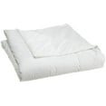 thumbnail image 1 of AllerSoft 100-Percent Cotton Bed Bug, Dust Mite & Allergy Control Duvet Protector, King, 1 of 4