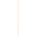 thumbnail image 6 of Ekena Millwork 46 3/4"W x 10"H x 1/4"T Springfield Fretwork Moulding, Red Oak, 6 of 13