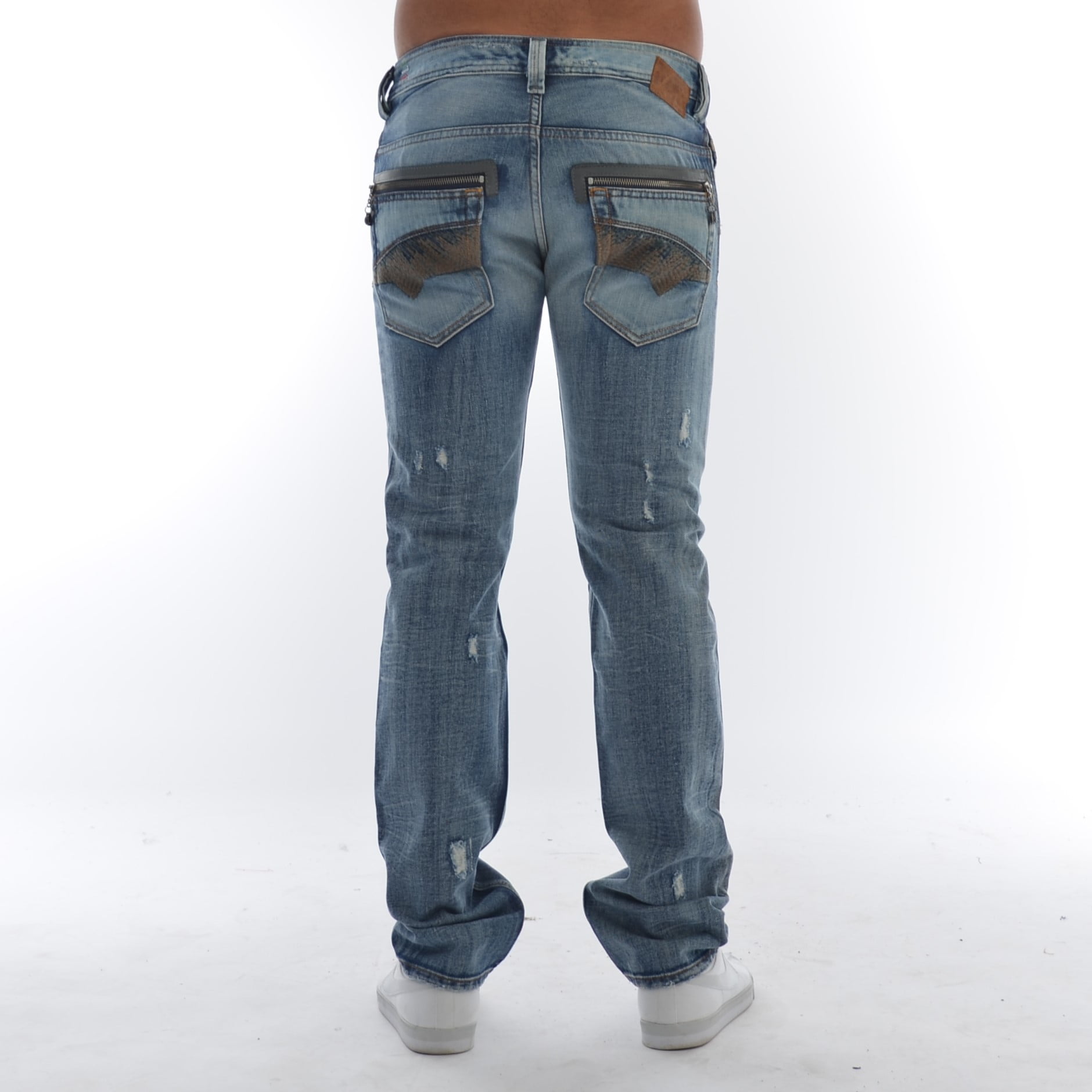 diesel slammer jeans