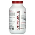 thumbnail image 3 of Metabolic Nutrition Vitamin-C, 180 Capsules (750 mg per Capsule), 3 of 4