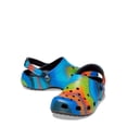 thumbnail image 4 of Crocs Men's Unisex Classic Clog, 4 of 5