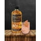 thumbnail image 3 of Botella de Citrus Punch 500 ML Imagine Magic Cocktails BCP01, 3 of 3