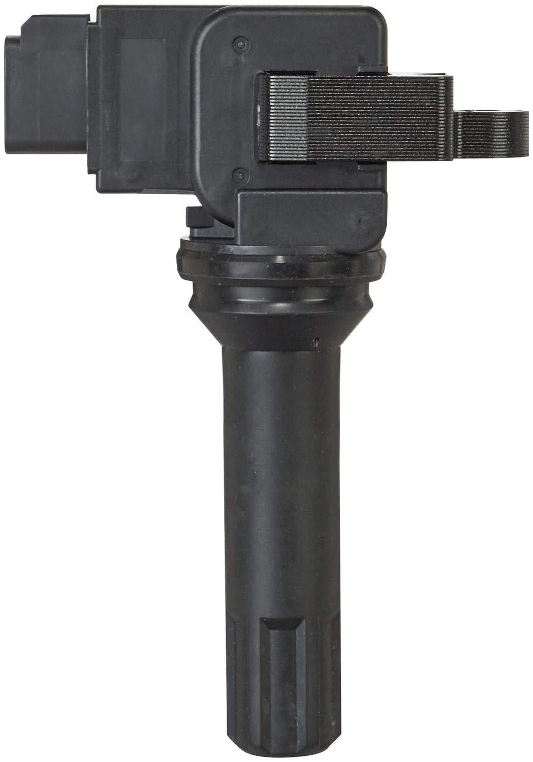 Spectra Premium C-876 Ignition Coil