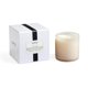 thumbnail image 1 of Vela LAFCO New York Star Magnolia, 190 ml, 50 horas de combustión, 1 of 6
