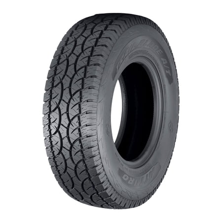 Atturo Trail Blade A/T All-Season 245/65R17 107 T Tire Sansujyuku sansujyuku.com