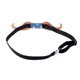 thumbnail image 5 of Accesorios De Hombres Del Bowtie Del Hombres De La Manera 2 jinwen Bowtie de madera, 5 of 8