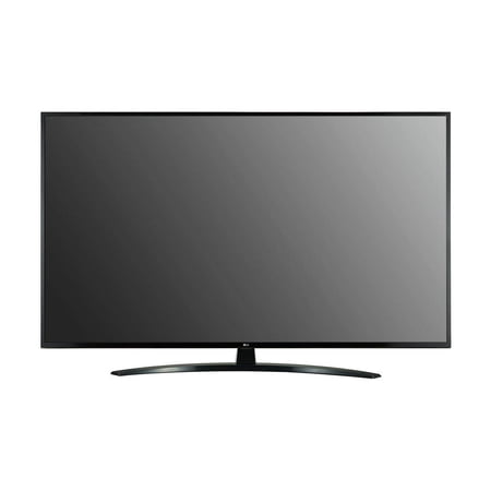 LG 65" Class HDR Smart LCD TV (65UM670H0UG)