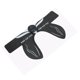thumbnail image 5 of Gua Sha Wand,Gua Sha Wand Masajeador Gua Sha Wand Verde Gua Sha Stick Herramienta Elaborada por Expertos Jadeshay A, 5 of 8