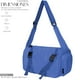 thumbnail image 3 of Maleta De Viaje Shendy Vendy Bolsa Mochila Fitness Bag, 3 of 5