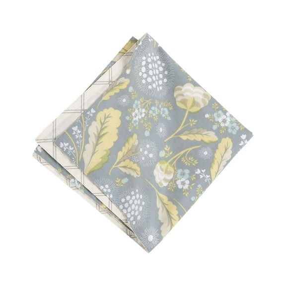 Dandelion Court Napkin, Set of 6