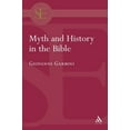 thumbnail image 2 of Library of Hebrew Bible/Old Testament St Myth and History in the Bible, (Paperback), 2 of 2