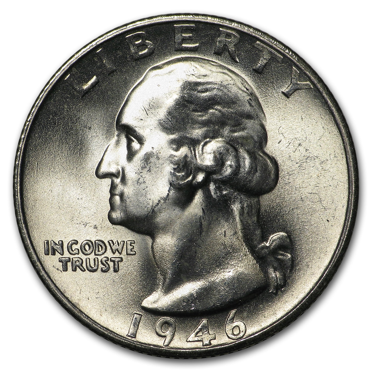 【新品未使用】2007年発行 ユタ州Quarter 1 バンク•ロール 2007 D Utah State Quarter from U.S. Mint roll 