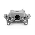 thumbnail image 2 of Power Stop Front Left One Stock Replacement Caliper L6156, 2 of 7