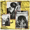 thumbnail image 3 of The Rolling Stones Rock And Roll Circus [3 LP], 3 of 6
