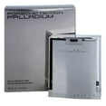 thumbnail image 1 of Porsche Design Palladium EDT For Men 100mL, 1 of 2