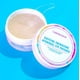 thumbnail image 2 of Parches para ojos Good Molecules, hidrogel energizante con cafeína x30, 2 of 5