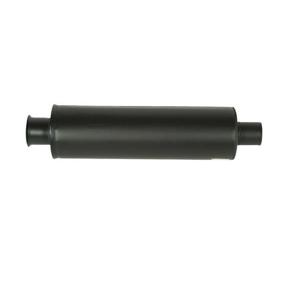 AR30189 Muffler Fits John Deere