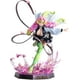 thumbnail image 2 of Figura Mitsuri Kanroji Figuras de demonio Kimetsu No Yaiba Figura de acción Monster Slayer Decoración de escritorio Regalo Colección de fanáticos del anime (31 CM/122 IN), 2 of 7