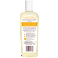thumbnail image 3 of Palmer's Shea Formula Raw Shea Body Oil for Dry Skin, 8.5 fl oz, 3 of 12
